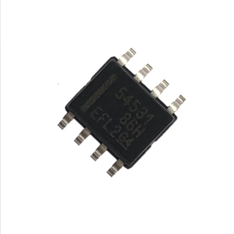 Шим микросхема. 7805 Стабилизатор SMD. ШИМ-контроллер (SOIC-8;uc3842a). Fan7930 SMD. 1710-01 ШИМ контроллер.