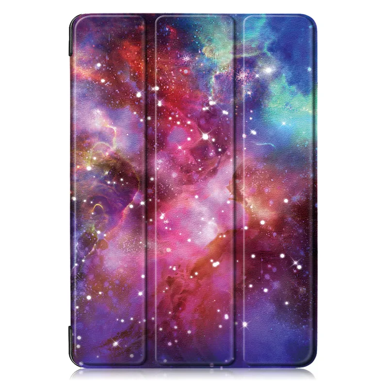 Estojo p tablets e e-books
