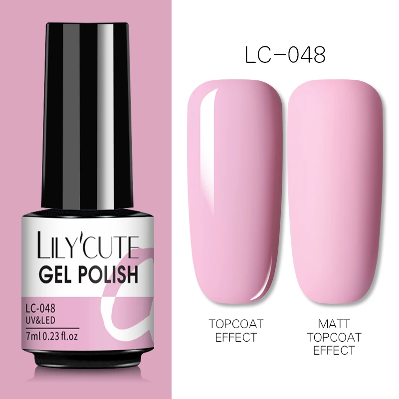 LC-48