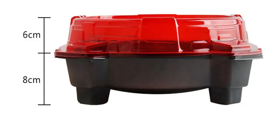 Beyblade Burs Explosion Hood Blade Burst Evolution стадион битва Арена вращающийся гироскоп игровой диск взрослый ребенок подарок
