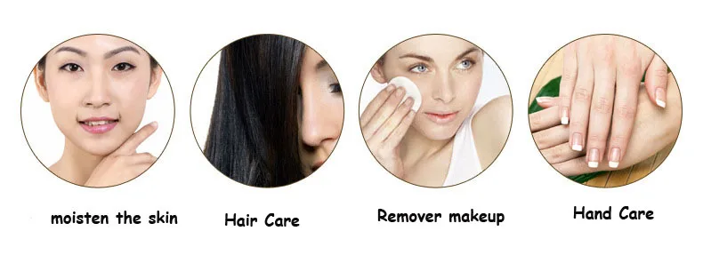 2514629128_244096987