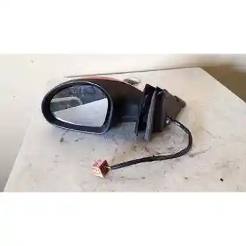 

LEFT REARVIEW MIRROR SEAT IBIZA (6L1)