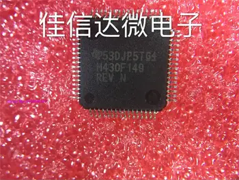 

MSP430F149IPMR M430F149 QFP