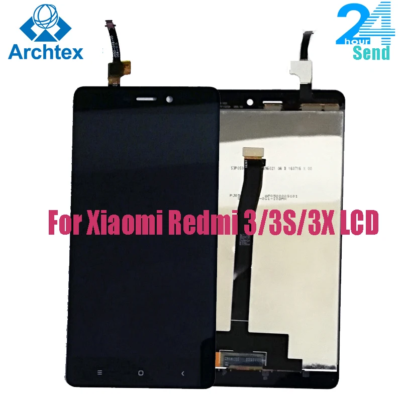 HTB1Izk1R3DqK1RjSZSyq6yxEVXae