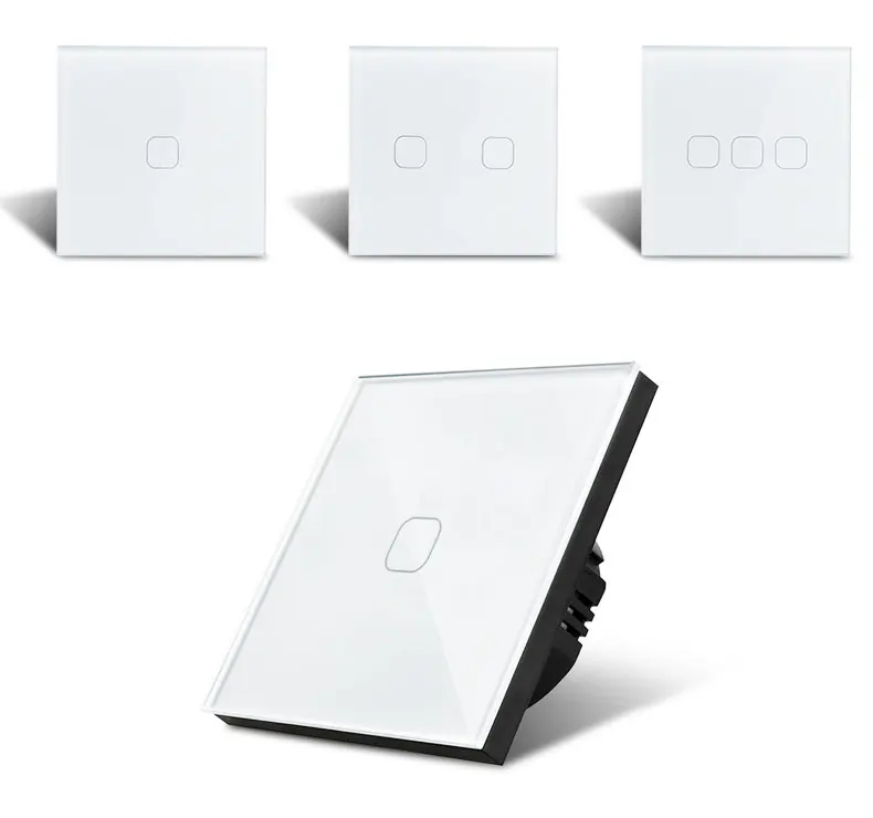 product_10