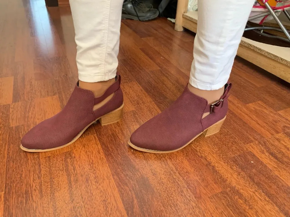 U245bd9f77d5c40489a192b21da705dbac