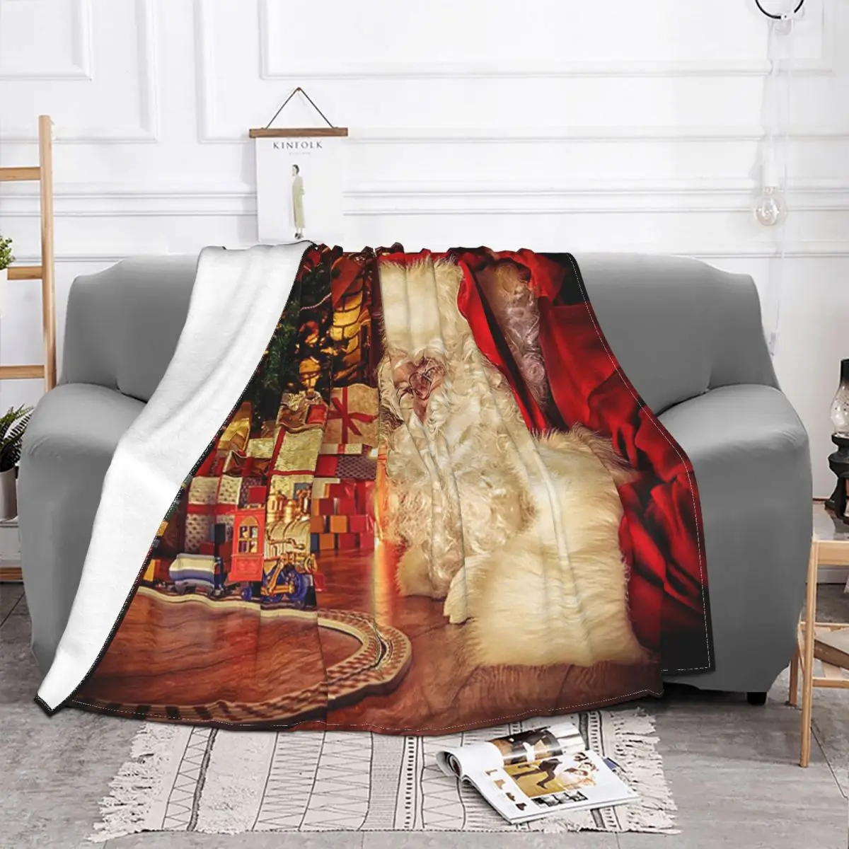 Avezano �޸� ũ�������� ���� ��� ���� ��Ÿ Ŭ�ν� �ö��� ������ ��� ħ�� ���� �μ� �ε巯�� ������ ħ�뺸