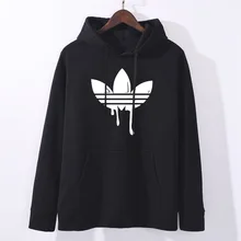 European Style Hoodies Woman Pullover Long Sleeve Autumn Spring Sweatshirts Female Gothic Sweatshirt Women European Style Hoodies Woman Pullover Long Sleeve Autumn Spring Sweatshirts Female Gothic Sweatshirt Women