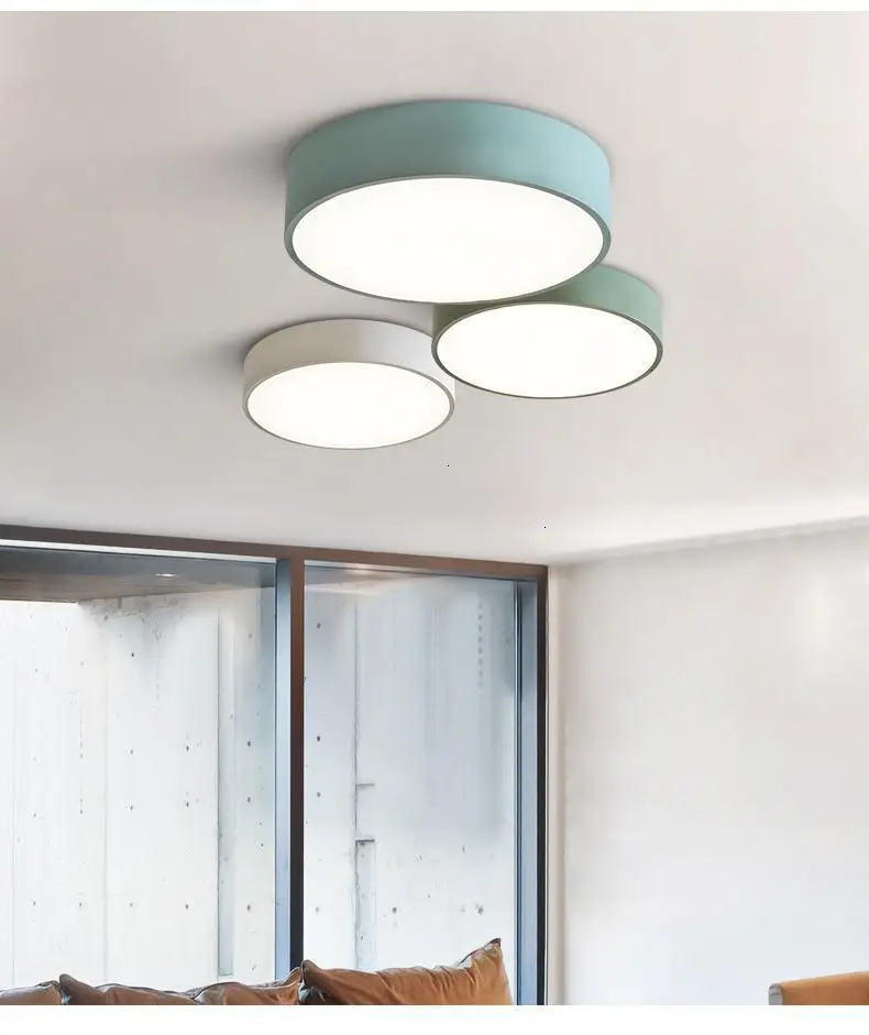 Sufitowe лампа с плафоном deckenleuchte lustre Домашний Светильник ing lampara techo plafonnier plafondlamp светодиодный потолочный светильник