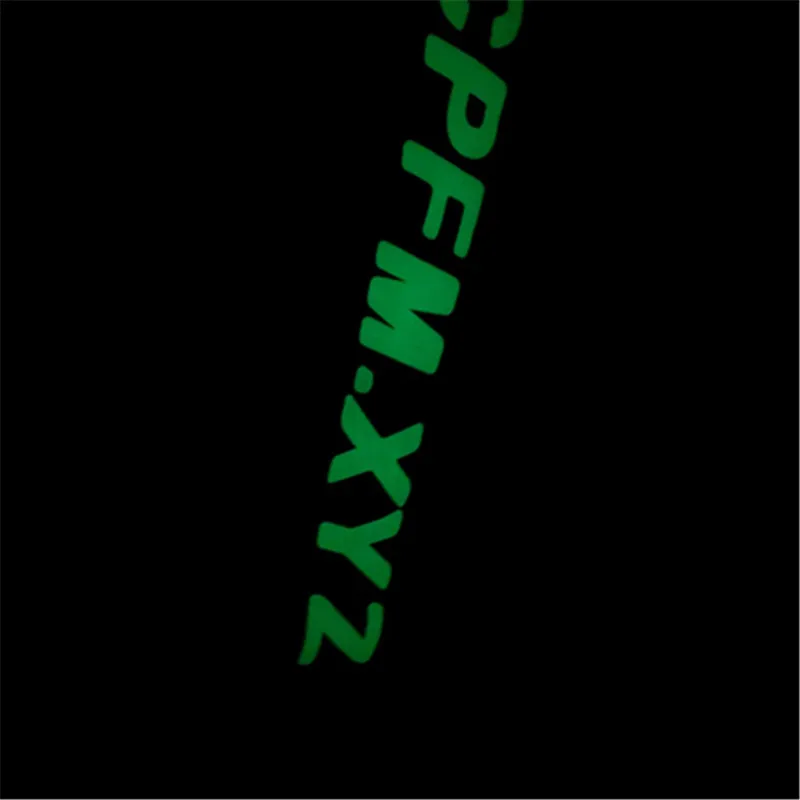 HTB146G7QkvoK1RjSZFDq6xY3pXav