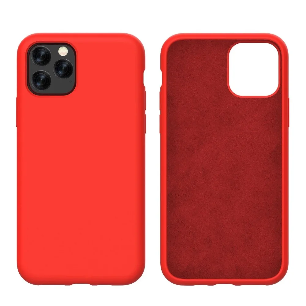 Hed7c1708cbf34266b0dbe52023fe93c82