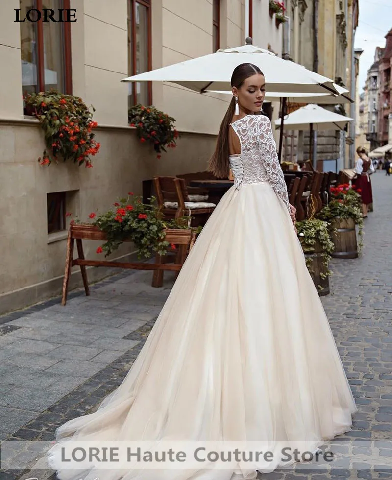 rBVaV13we0SAF5q1AAIzLxBFKtg659