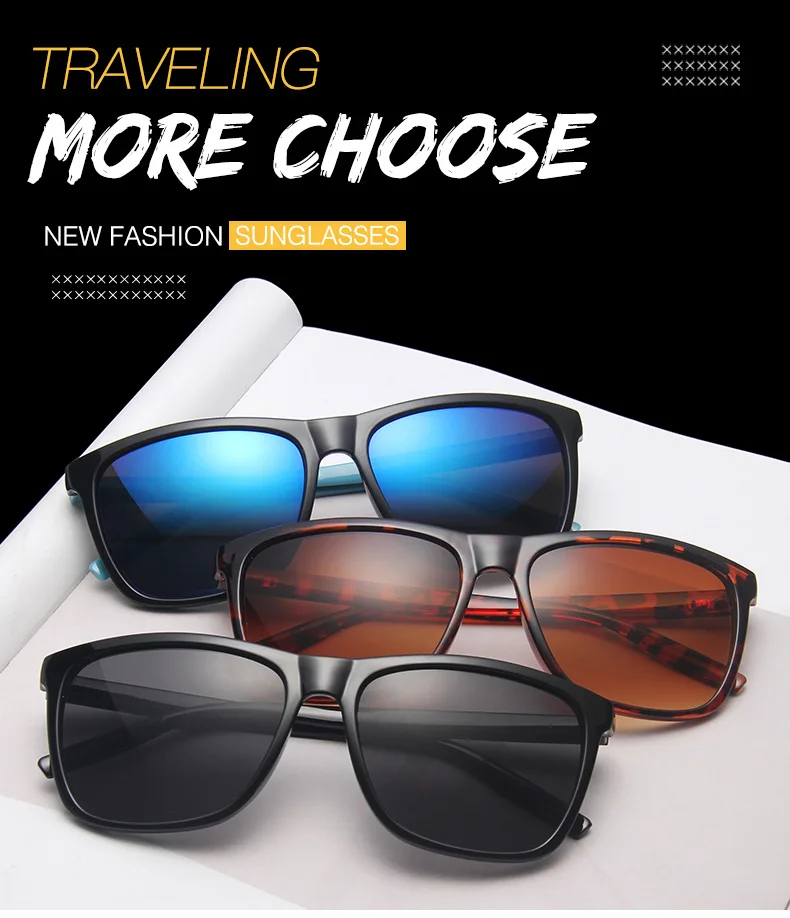 11931033323_334259297