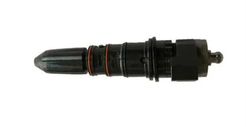 

Топливный инжектор 3071497 подходит для Cummins NTA855-P470 SO13456