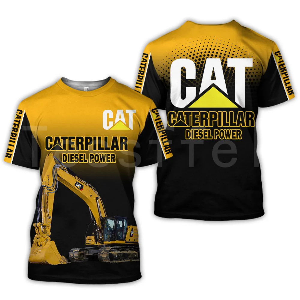 cat-3d-all-over-printed-clothes-lh0936-t-shirt