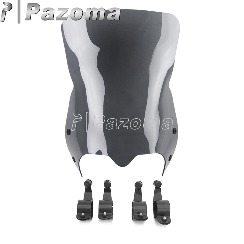 WW-216-BKMB (1)