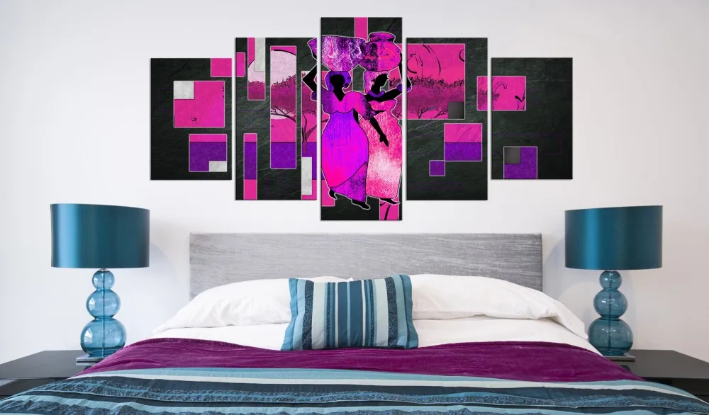 eecb9e9cfbf462ddc48fb2f3171a22e5_89555_6