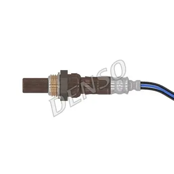 

Lambda probe TOYOTA AVENSIS 2.0D-06 DENSO DOX-0248