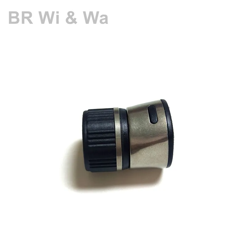 BR Wi & Wa 濬  Ʈ Ʈ ũ 16 DIY  Ʈ  ˴, Ʈ 5 