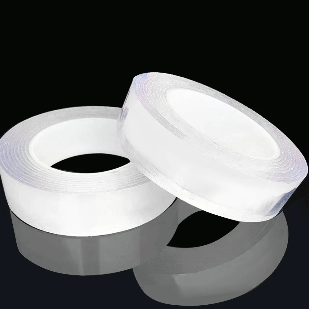ADQ0251WE (3)