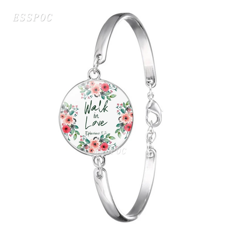 BG7162-SILVER