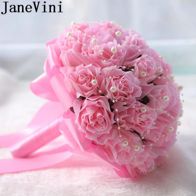 8771151539_109987642 (2)