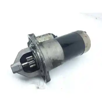 

3610027510 MOTOR start HYUNDAI MATRIX (FC)