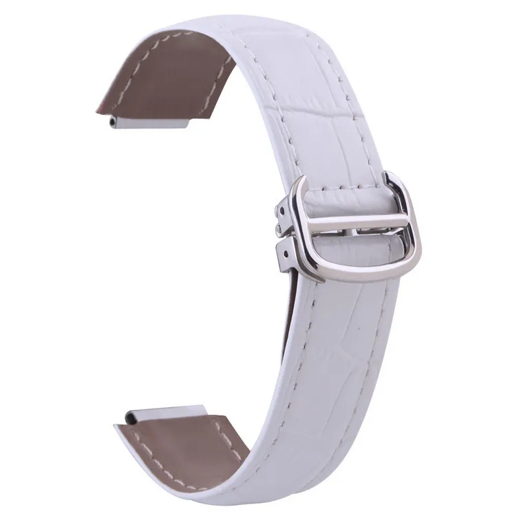 TIM图片20200525235235_副本