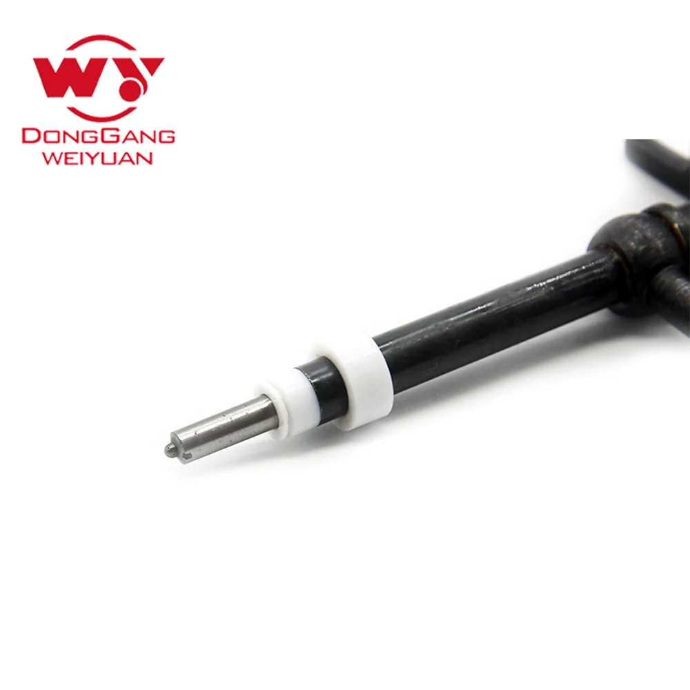diesel pencil injector 33708 pencil nozzle 974F9E527AD suit for Ford Transit, 2,5 TDI, 85k