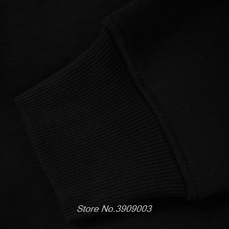 Slide image 6ab423063e1d42a2a85dd5776fa14aa1
