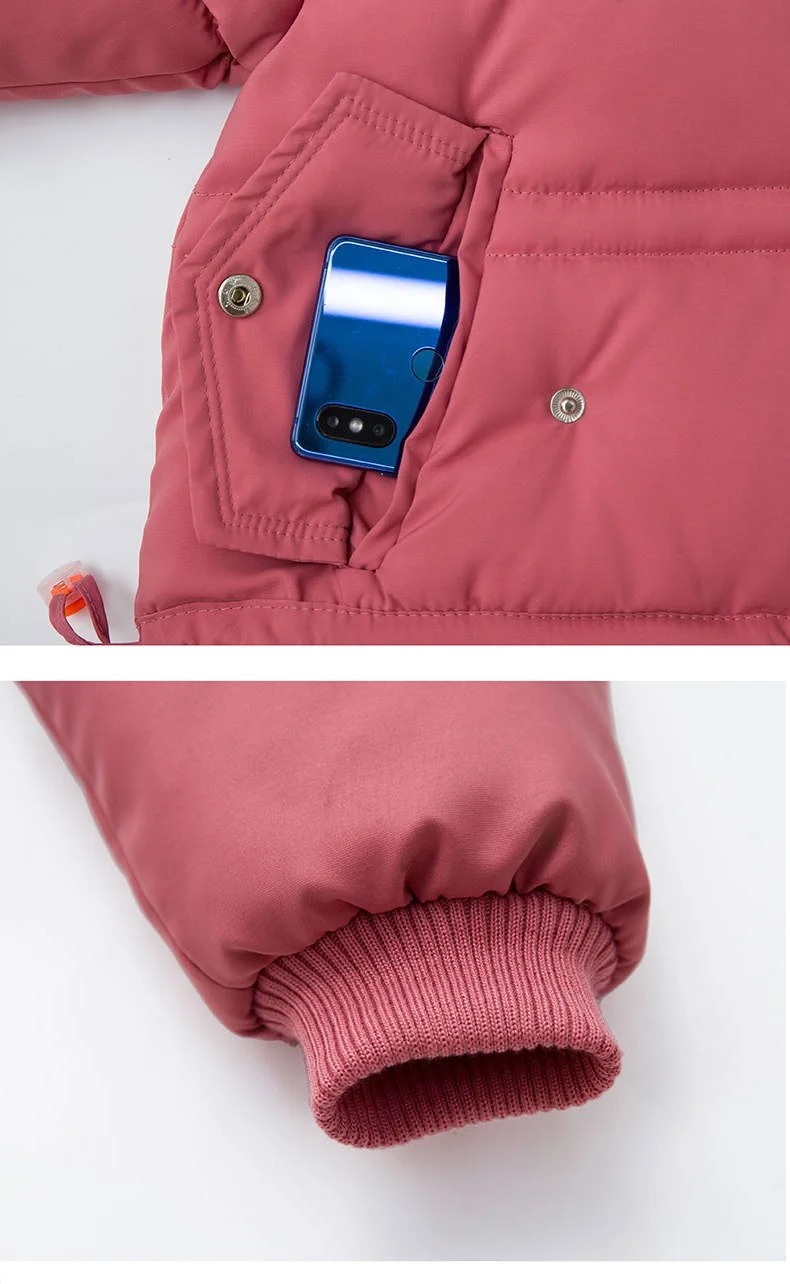 085fe120-f39b-451d-ad39-ba5c89e1e2b2