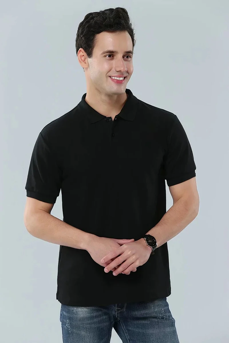 b&bo=6APcBegD3AURBzA!&rf=viewer_4&t=5.webp (1)