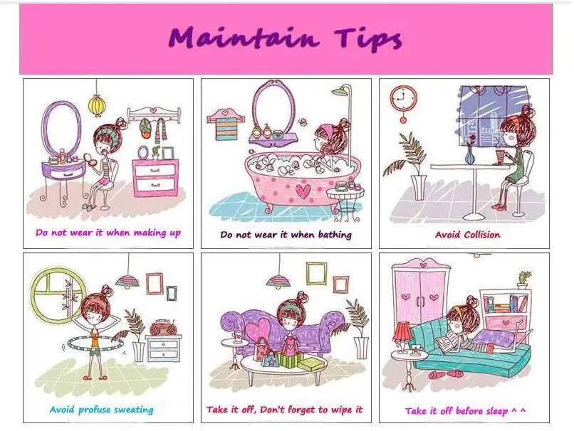 QQ截图20190906172326