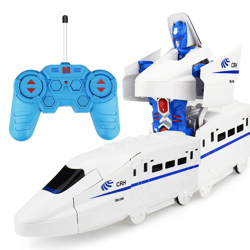 Rc игрушечный танк с дистанционным управлением Модель корпуса сборный