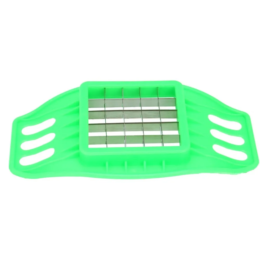 HH1207-ALL-21-1