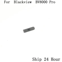 Б/у Blackview BV8000 Pro кнопка включения/выключения питания для Blackview BV8000 Pro ремонт починка Замена части