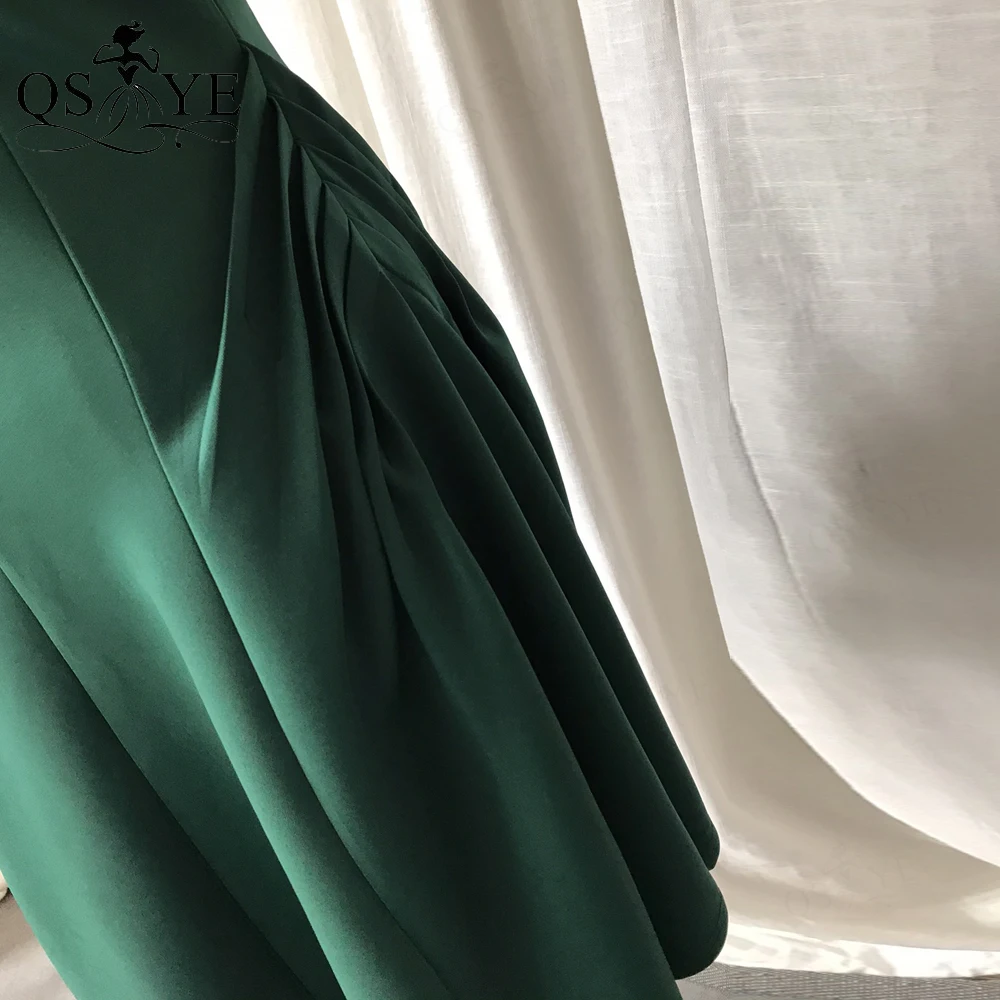 STYLISH DRESS CUTTING SIMPLE AND EASY METHOD - CUTTING TUT… | Flickr