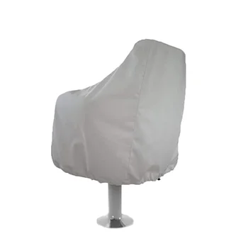 

Boat Boat Seat Cover Seat Cover 210D Waterproof Protective 100% Polyester