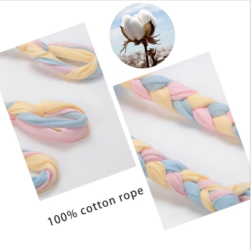 dog chew toys strong.jpg_.webp