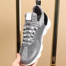 versace chain reaction aliexpress