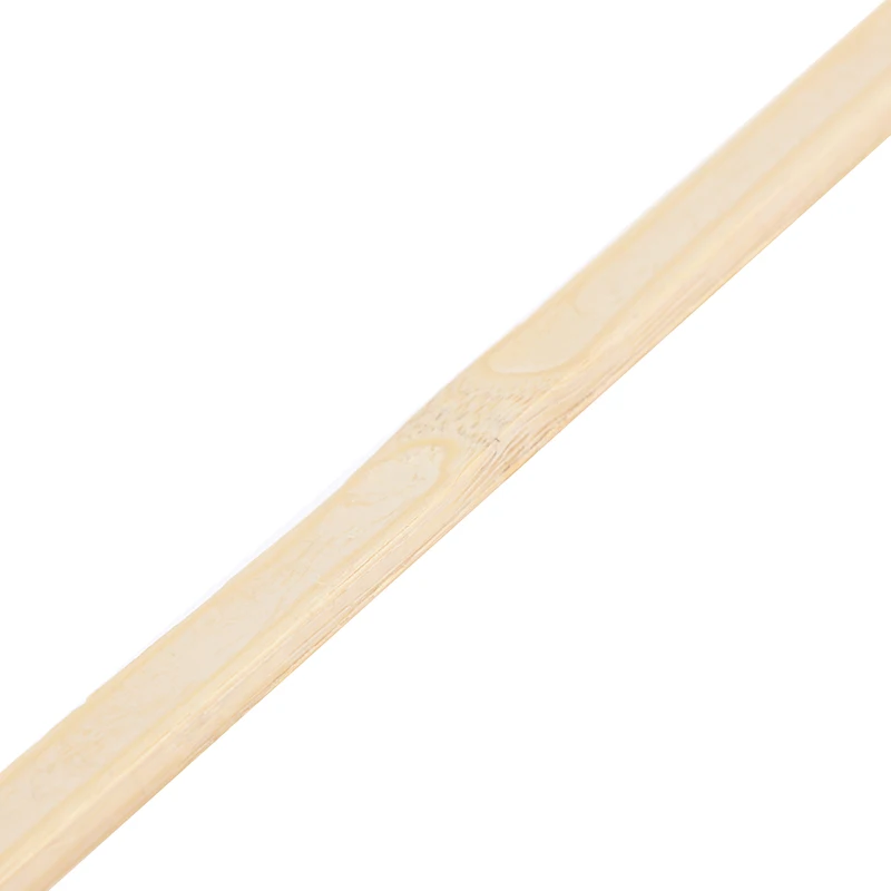 Durable Bamboo Massager Zurück Scratcher Holz Kratzer Backscratcher Massager Gesundheit Produkte – Detail 8