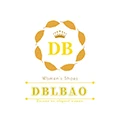 DBLBAO Shoe Store