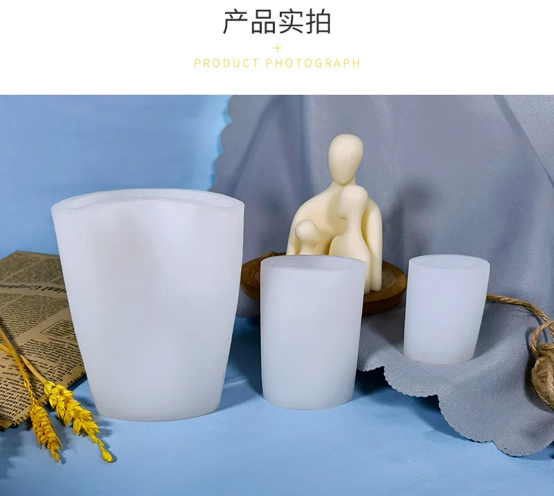 O1CN01G99rTw1EJBOAq1U94_!!2208