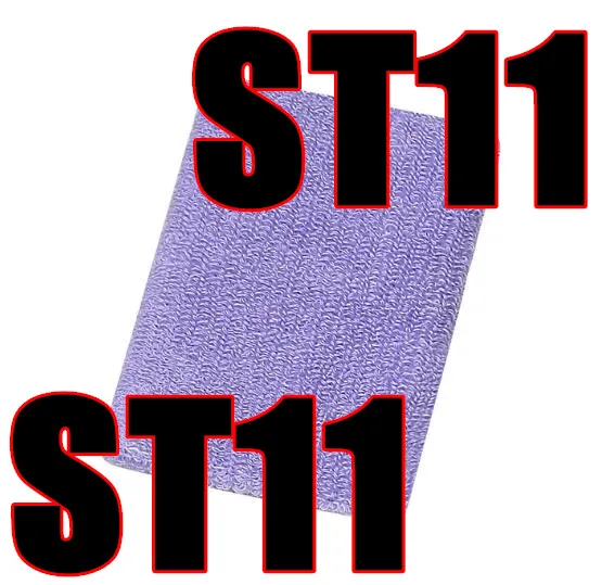 Q4 STRONG 11, стиль, набор для запястья, рукав, впитывающий пот, спортивное полотенце, защита для запястья STRONG11
