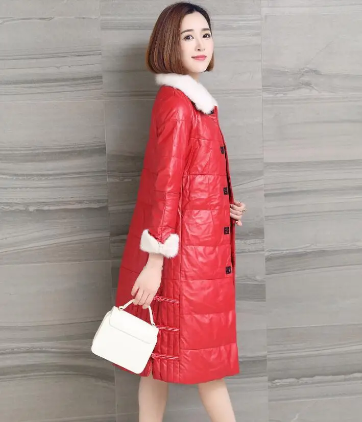 QQ0808112512