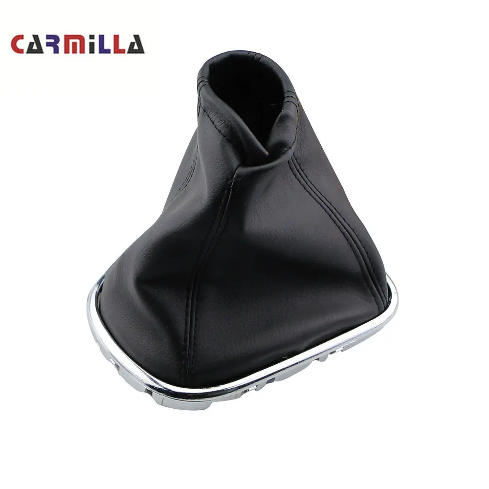 Ручка переключения передач Carmilla MT 5 6 скоростей подходит для Chevrolet Chevy Cruze Sedan Hatchback
