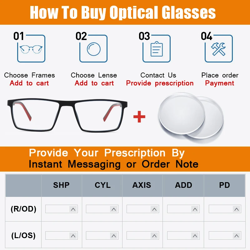 TANGOWO 1.56 1.61 1.67 1.74 Progressive Multifocal Lenses Prescription Myopia Hyperopia Resistance Short Middle Far Lens TANGOWO 1.56 1.61 1.67 1.74 Progressive Multifocal Lenses Prescription Myopia Hyperopia Resistance Short Middle Far Lens