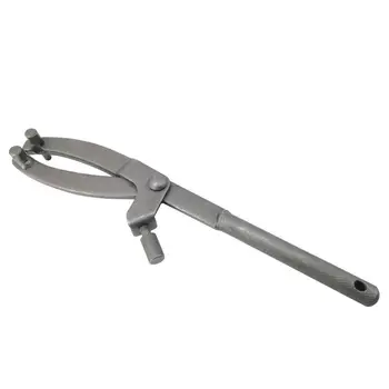

Multifunctional Motorcycle Y-Type Flywheel Wrench Motorcycle Flywheel Caliper Special Motorcycle Repair Tool