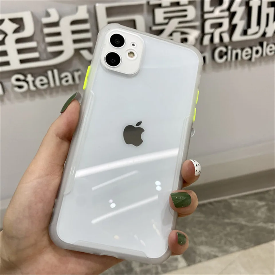 Lujosa-funda-de-tel-fono-transparente-a-prueba-de-golpes-con-marco-para-iPhone-11-Pro.jpg_.webp_640x640 (2)