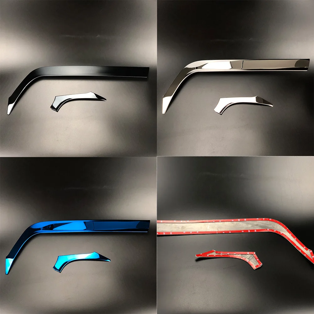 X1